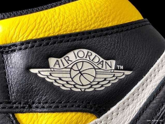 Rep Resale